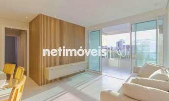 Imagem 6: Venda Apartamento 3 quartos União Belo Horizonte