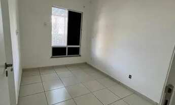 Imagem 5: Brisas Vida Bela 70440