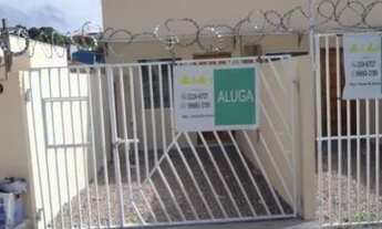 Imagem 6: SOBRADO UM QUARTO EM ALMIRANTE TAMANDARÉ