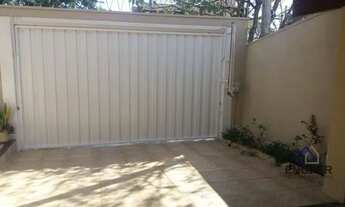 Imagem: Casa com 3 dormitórios à venda, 238 m²