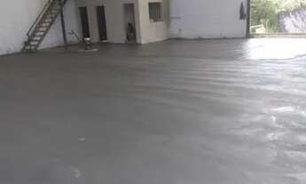 Imagem 2: Galpão Esmeraldas - Fernão Dias