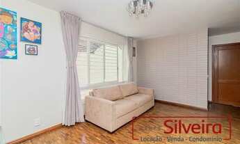 Imagem: PORTO ALEGRE - Apartamento Padrão - Rio