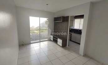 Imagem 2: CASA PARA ALUGAR NO BOA VISTA - CONDOMÍNIO TERRA NOVA