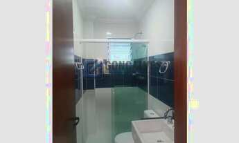 Imagem 5: SAO BERNARDO DO CAMPO - Residential / Apartment - VILA DAYSE