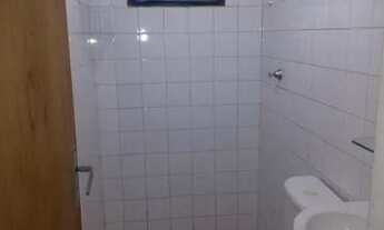 Imagem 6: Aluguel Barreiro de cima