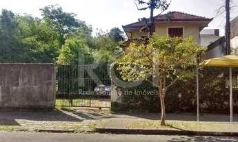 Imagem 2: Terreno 700m² à venda no bairro Tristeza, em Porto Alegre/RS