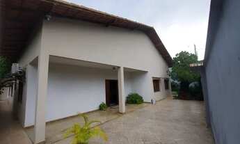 Imagem 5: Casa Jacaraípe c/ piscina, 4 quartos, suítes, a 450 metros da praia