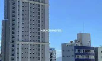 Imagem 5: Apartamento para alugar no bairro Centro - Balneário Camboriú/SC