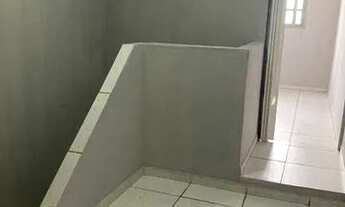 Imagem 5: Alugo apartamento em santos dumont vila velha para máximo 2