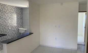 Imagem 5: (CM)) PROMOÇÃO P/FINANCIAR C/2 QUARTOS NO MIGUEL ARRAES EM PAULISTA