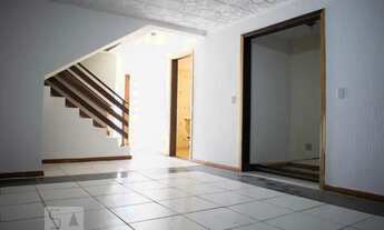 Imagem: Casa para Aluguel - Santo Antônio, 4 Quartos