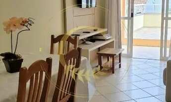 Imagem 2: Aluguel de Temporada em Bombinhas- SC