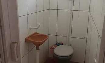 Imagem 4: Pra vender rápido