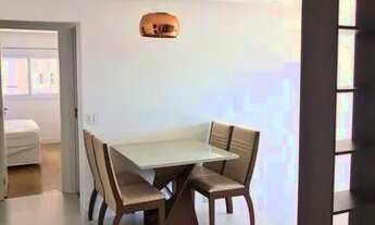 Imagem: Apartamento Para Venda Com Dormitorios No