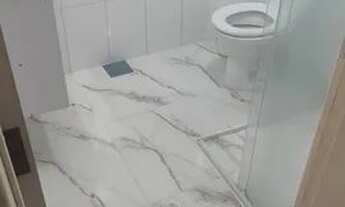 Imagem 5: Vendo apartamento em frente a praia