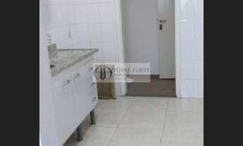 Imagem 5: Lindo apartamento 3 dormitórios 2 vagas na Vila Antonieta