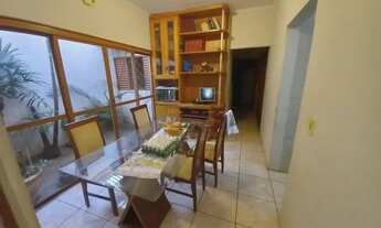 Imagem 3: Casa Padrão em Ribeirão Preto