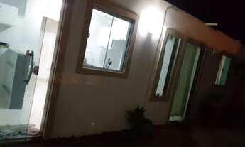 Imagem 4: Vendo ou alugo 2 casas independente