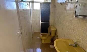 Imagem 6: Apartamento 3 quartos com suite Leste Vila Nova ( Leste universitário