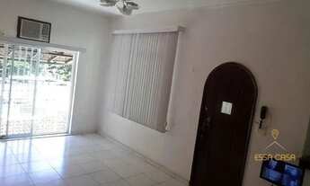 Imagem 3: Casa com 8 dormitórios à venda, 480 m² por R$ 3.100.000,00 - Copacabana - Rio de Janeiro/R