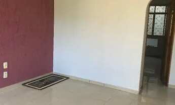 Imagem 3: Casa Engenho da Rainha