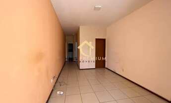 Imagem 3: Apartamento para alugar no bairro Várzea - Teresópolis/RJ