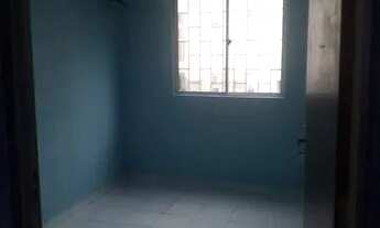 Imagem 3: Vendo um apartamento