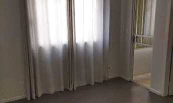 Imagem 5: Apartamento para locação 100m² 3 quartos no Estoril, Belo Horizonte/MG