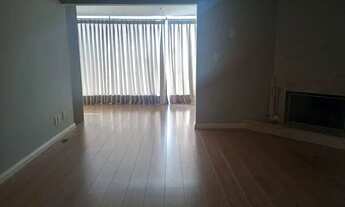 Imagem 3: Orfãs - Locação