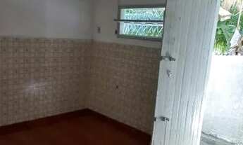 Imagem 3: Casa em João pessoa