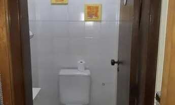 Imagem 6: EM Consultório para aluguel tem 29 metros quadrados em Pituba - Salvador - BA