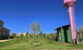 Imagem 5: Casa no corumba 4