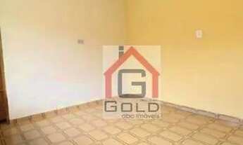 Imagem 3: Casa com 1 dormitório, 35 m² - venda por R$ 650.000,00 ou aluguel por R$ 1.314,17/mês - Ja