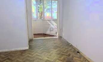 Imagem 3: Apartamento à venda, 1 quarto, Leblon - RIO DE JANEIRO/RJ