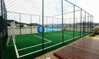 Imagem 4: Apartamento para venda possui 73 metros quadrados com 2 quartos