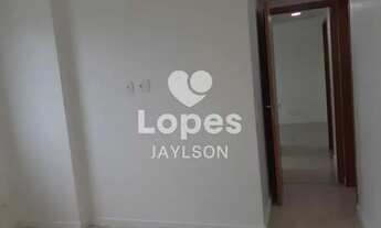 Imagem 6: Apartamento - 02 quartos - Engenho de Dentro