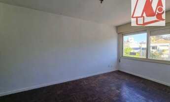 Imagem 5: Apartamento com 2 dormitórios para alugar, 87 m² por R$ 3.290/mês - Rio Branco - Porto Ale