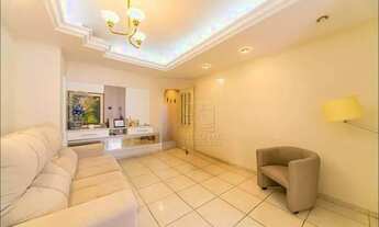 Imagem 7: Sobrado com 3 dormitórios à venda, 229 m² por R$ 800.000,00 - Vila Pires - Santo André/SP