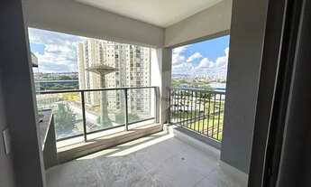 Imagem 4: São Paulo - Apartamento Padrão - VILA LEOPOLDINA