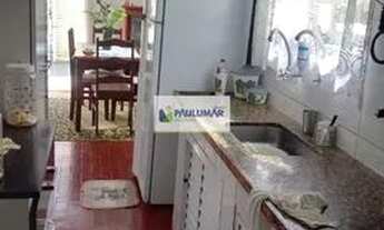 Imagem 4: Casa com 2 dorms, Balneário Santa Eugênia, Mongaguá - R$ 250 mil, Cod: 831677