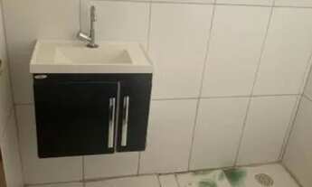 Imagem 6: Casa 132m² à venda Conjunto Residencial Mazzeo, Mongaguá, SP