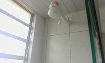 Imagem 7: Apartamento para aluguel com 40 metros quadrados com 2 quartos em Parque Bauru - Bauru - S