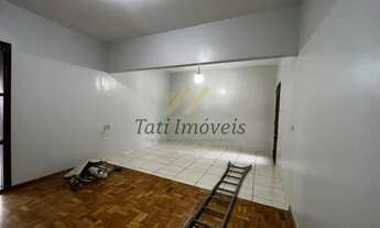 Imagem 3: Residencial - Pq Santa Felicia Jardim