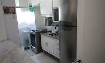 Imagem 5: Apartamento Bonfim