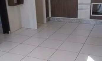 Imagem 4: Casa e Jaguaruna