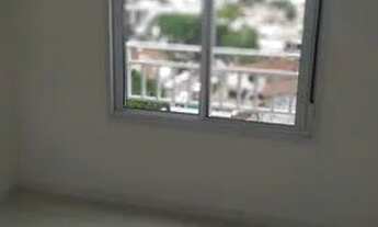 Imagem 7: Apartamento à venda, 100m, 2 suítes, 2 vagas, St. Marista, Goiânia, Go