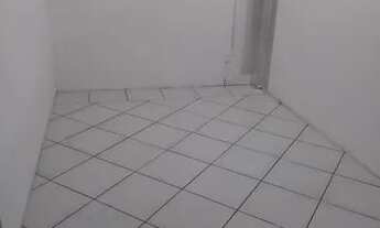 Imagem 3: Apartamento Apartamento com 2 dormitórios