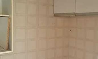 Imagem 6: Casa em Miriambi/SG