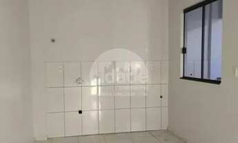 Imagem 6: Apartamento para aluguel, 1 quarto, Nova York - Cascavel/Pr