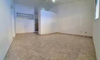 Imagem 3: Privê em Pau Amarelo (Última Casa) - Na Rua do Posto de Gasolina Setta - R$ 600